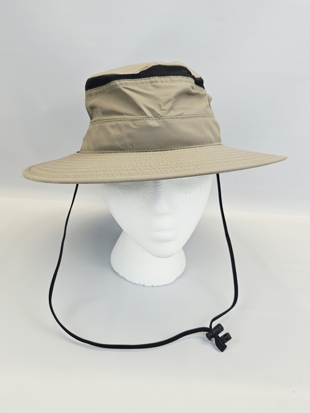 Sunday Afternoons Cruiser Hat Khaki Unisex Medium Adjustable Fishing Outdoor